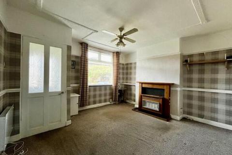 3 bedroom terraced house for sale, Field Lane, Litherland, Liverpool