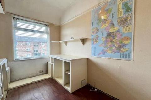 3 bedroom terraced house for sale, Field Lane, Litherland, Liverpool