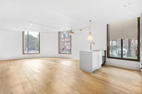 2 bedroom flat for sale, Swains Lane, Highgate