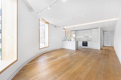 2 bedroom flat for sale, Swains Lane, Highgate