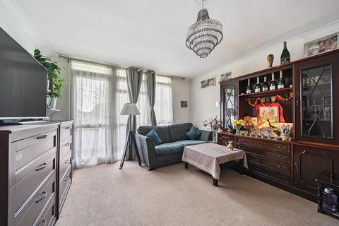 2 bedroom apartment for sale, Barnhill Road, Middlesex HA9