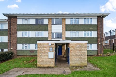 2 bedroom apartment for sale, Barnhill Road, Middlesex HA9