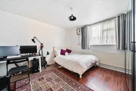 2 bedroom apartment for sale, Barnhill Road, Middlesex HA9