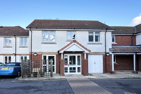 1 bedroom apartment for sale, Hawthorn Road, Bognor Regis, West Sussex PO21