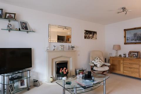 1 bedroom apartment for sale, Hawthorn Road, Bognor Regis, West Sussex PO21