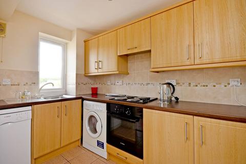 1 bedroom flat to rent, Transom Close, Rotherhithe, London, SE16