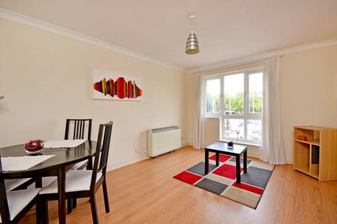 1 bedroom flat to rent, Transom Close, Rotherhithe, London, SE16