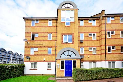 1 bedroom flat to rent, Transom Close, Rotherhithe, London, SE16