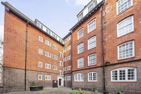 2 bedroom flat for sale, Marsham Street, Westminster, London, SW1P