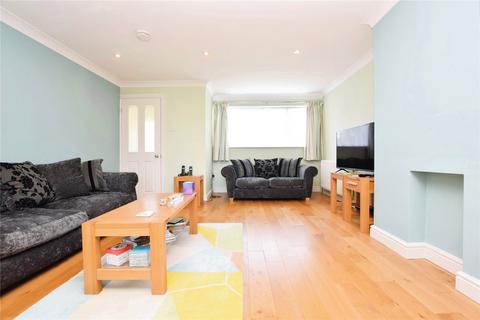 3 bedroom semi-detached house to rent, Durham Square, Colchester, Essex, CO1