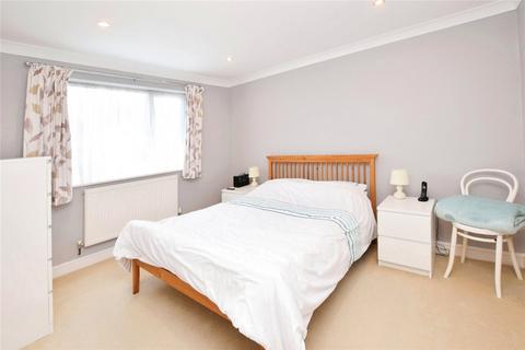 3 bedroom semi-detached house to rent, Durham Square, Colchester, Essex, CO1