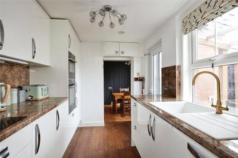 2 bedroom end of terrace house for sale, Gillingham, Dorset, SP8