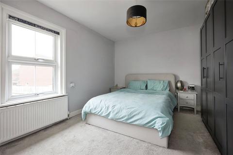 2 bedroom end of terrace house for sale, Gillingham, Dorset, SP8