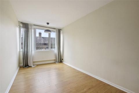 2 bedroom flat for sale, Park Village East, London