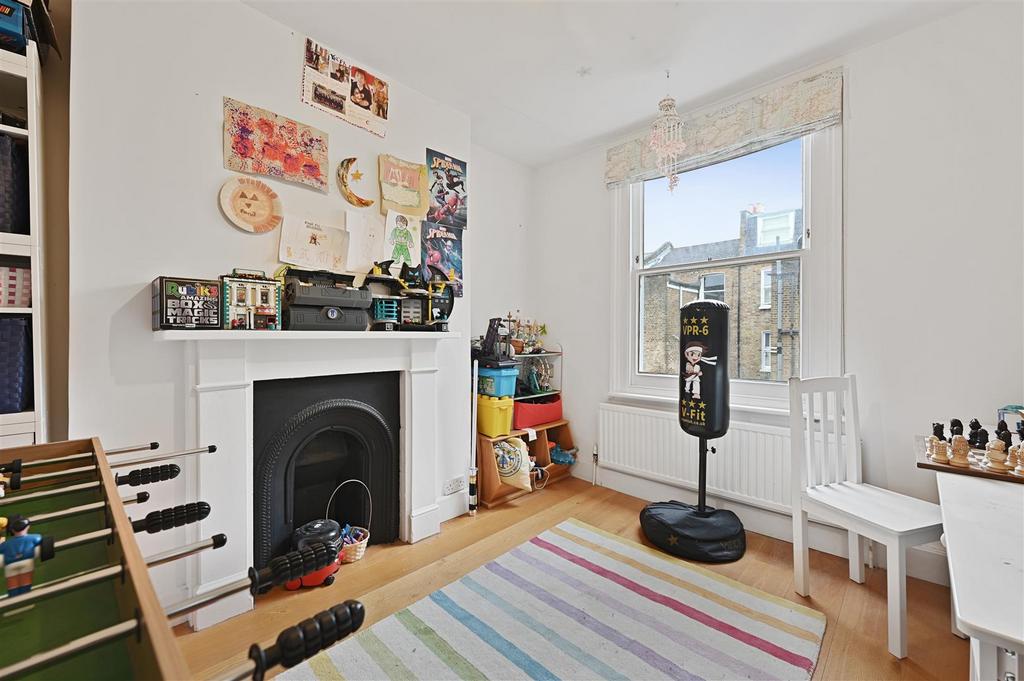 Carthew Road - Bedroom A3 (1).JPG