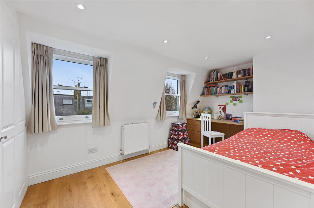 Carthew Road - Bedroom C3 (1).JPG