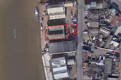 Property for sale, Southgates Road, Great Yarmouth