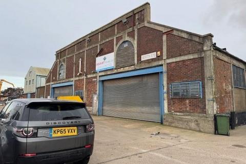 Property for sale, Southgates Road, Great Yarmouth