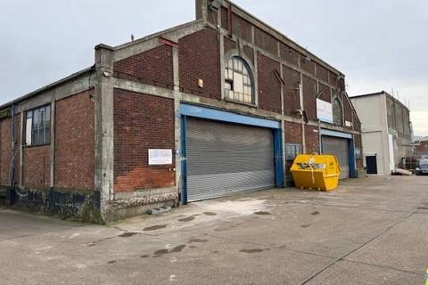 Property for sale, Southgates Road, Great Yarmouth