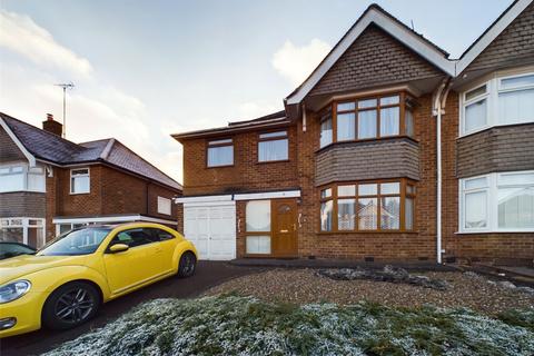 Ashchurch Drive, Nottingham, Nottinghamshire, NG8