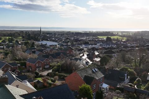 4 bedroom semi-detached house for sale, 15 Grove Road, Lydney, Gloucestershire, GL15 5JE