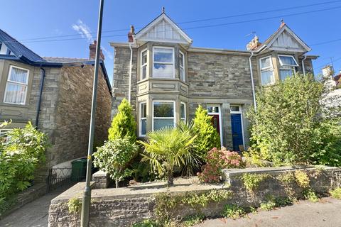 4 bedroom semi-detached house to rent, Grove Road, Lydney, Gloucestershire, GL15 5JE