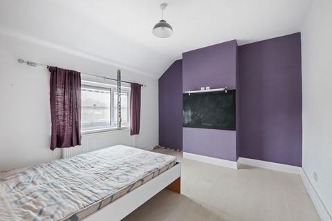 13 Callowbrook Lane, Rubery, Birmingham, B45 9HN