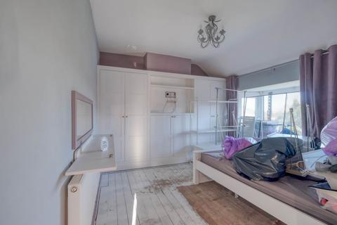 13 Callowbrook Lane, Rubery, Birmingham, B45 9HN