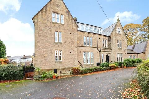 2 bedroom flat to rent, Snows Green Road, Durham DH8