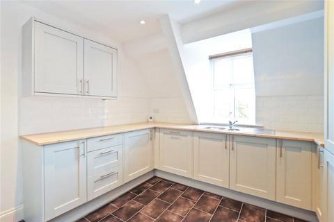 2 bedroom flat to rent, Snows Green Road, Durham DH8