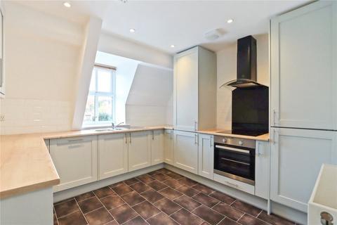 2 bedroom flat to rent, Snows Green Road, Durham DH8