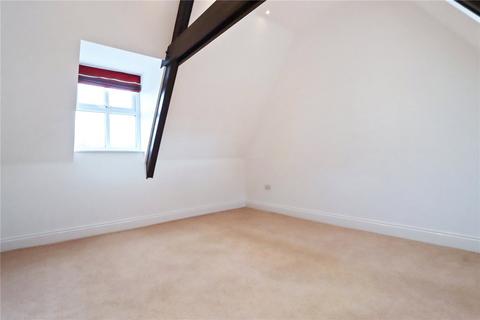 2 bedroom flat to rent, Snows Green Road, Durham DH8