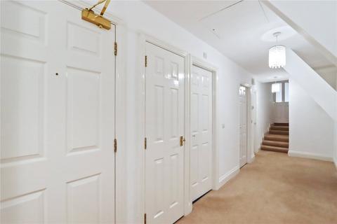 2 bedroom flat to rent, Snows Green Road, Durham DH8