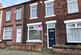 48 Alexandra Rd - sold.jpg
