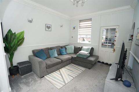 48 Alexandra Road, Lostock, Bolton, BL6 4BB