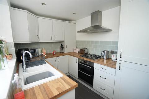 48 Alexandra Road, Lostock, Bolton, BL6 4BB