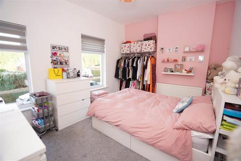 48 Alexandra Road, Lostock, Bolton, BL6 4BB