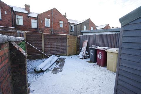 48 Alexandra Road, Lostock, Bolton, BL6 4BB