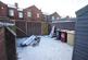 DSC08340a.jpg