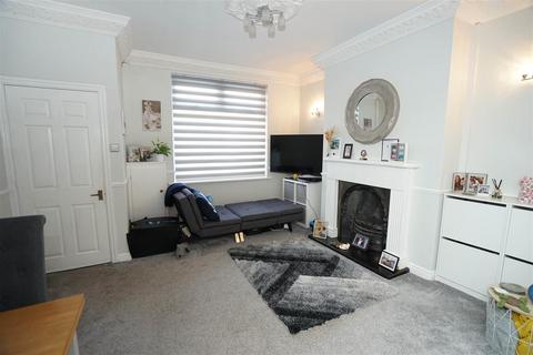 48 Alexandra Road, Lostock, Bolton, BL6 4BB