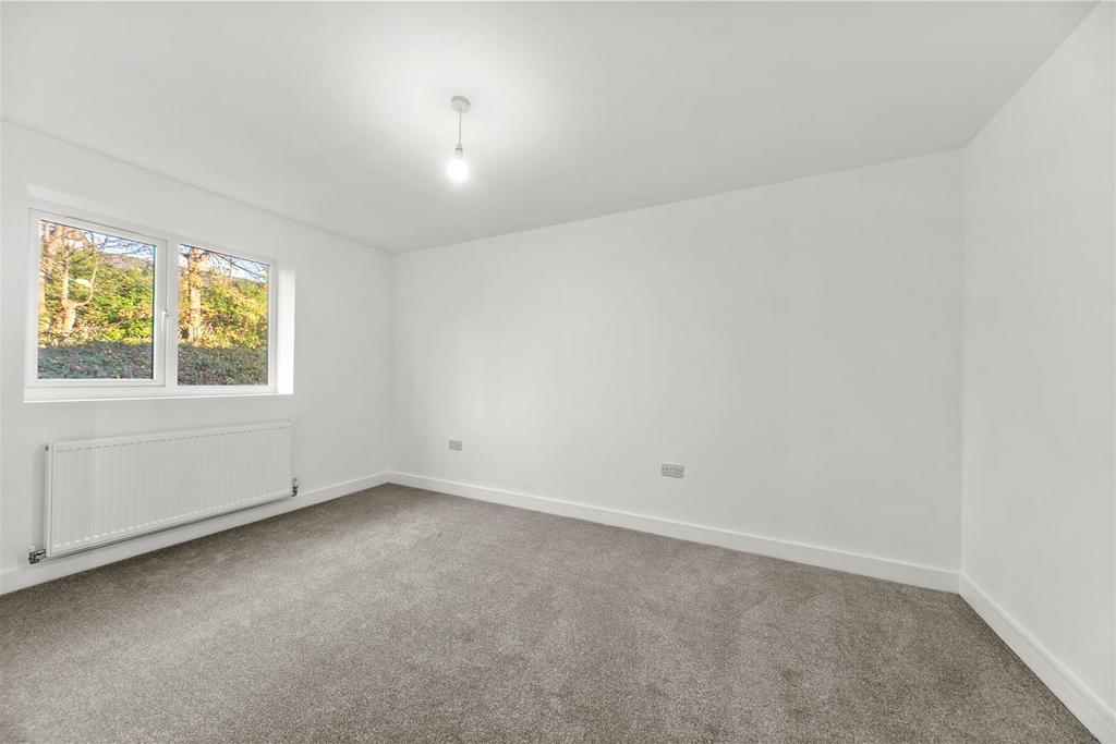 3 Transvaal Terrace-14.jpg