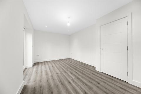 undefined, Transvaal Terrace, Batley WF17