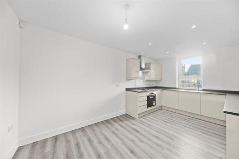 undefined, Transvaal Terrace, Batley WF17