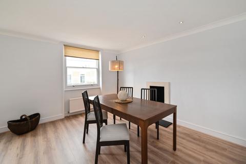 2 bedroom apartment to rent, Harcourt Terrace, London