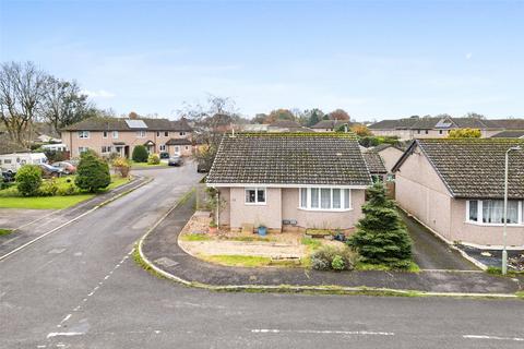 3 bedroom detached house for sale, Walcott Way, Dunkeswell, Honiton, Devon, EX14