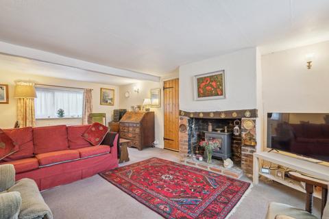 1 Bakers Lane, East Hagbourne, Didcot, OX11 9LH