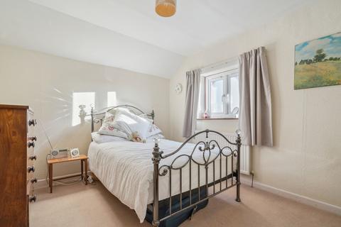 1 Bakers Lane, East Hagbourne, Didcot, OX11 9LH