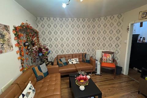 undefined, Studley Road, Dagenham,Lodon, RM9