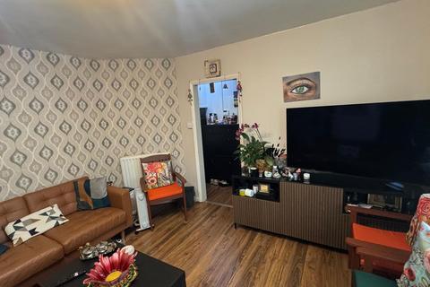 undefined, Studley Road, Dagenham,Lodon, RM9