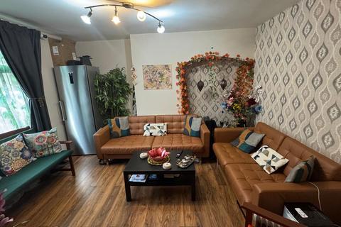 undefined, Studley Road, Dagenham,Lodon, RM9